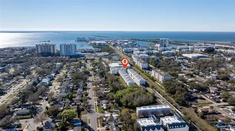 4749 Legacy Park Drive Tampa FL 33611
