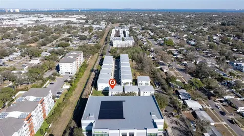 4749 Legacy Park Drive Tampa FL 33611