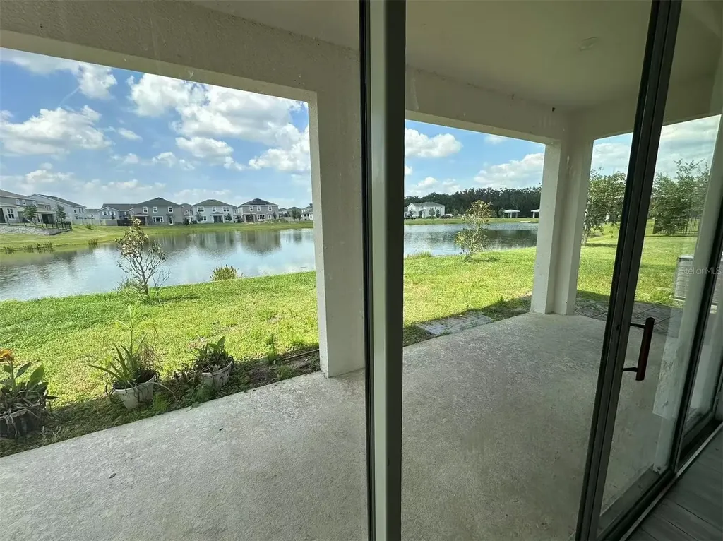 3377 Wauseon Drive St Cloud FL 34772
