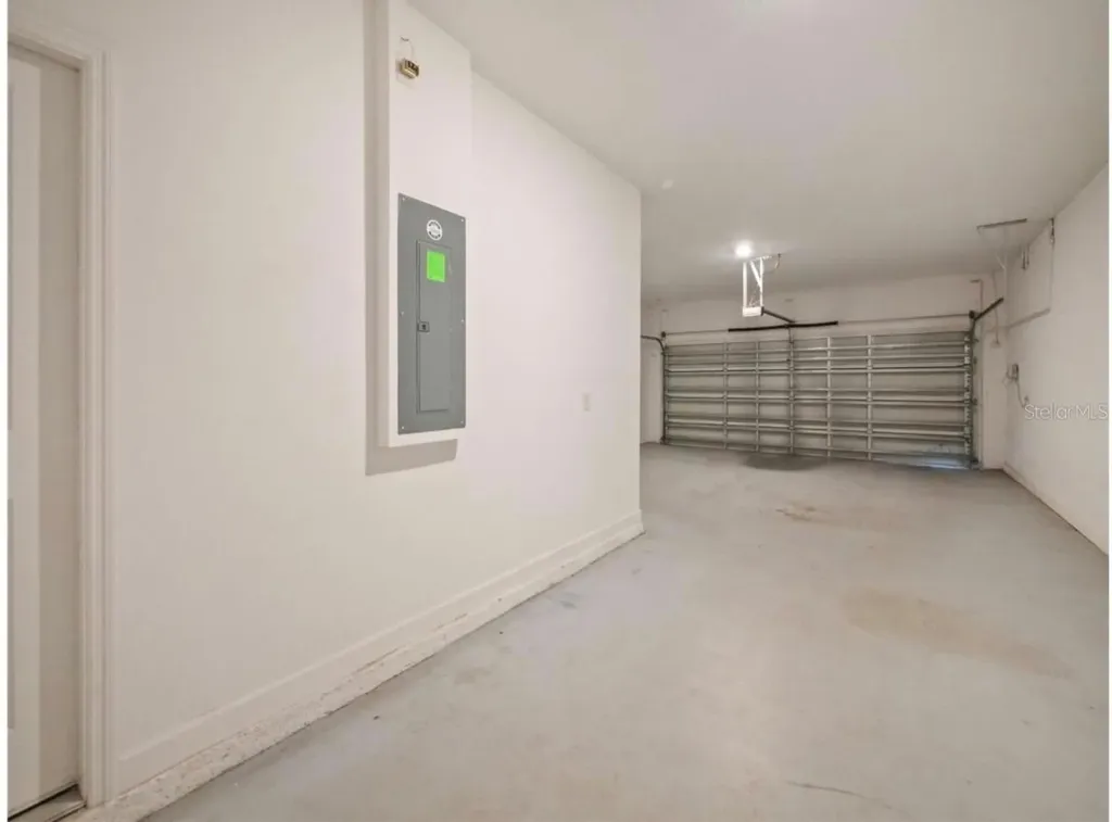 3377 Wauseon Drive St Cloud FL 34772