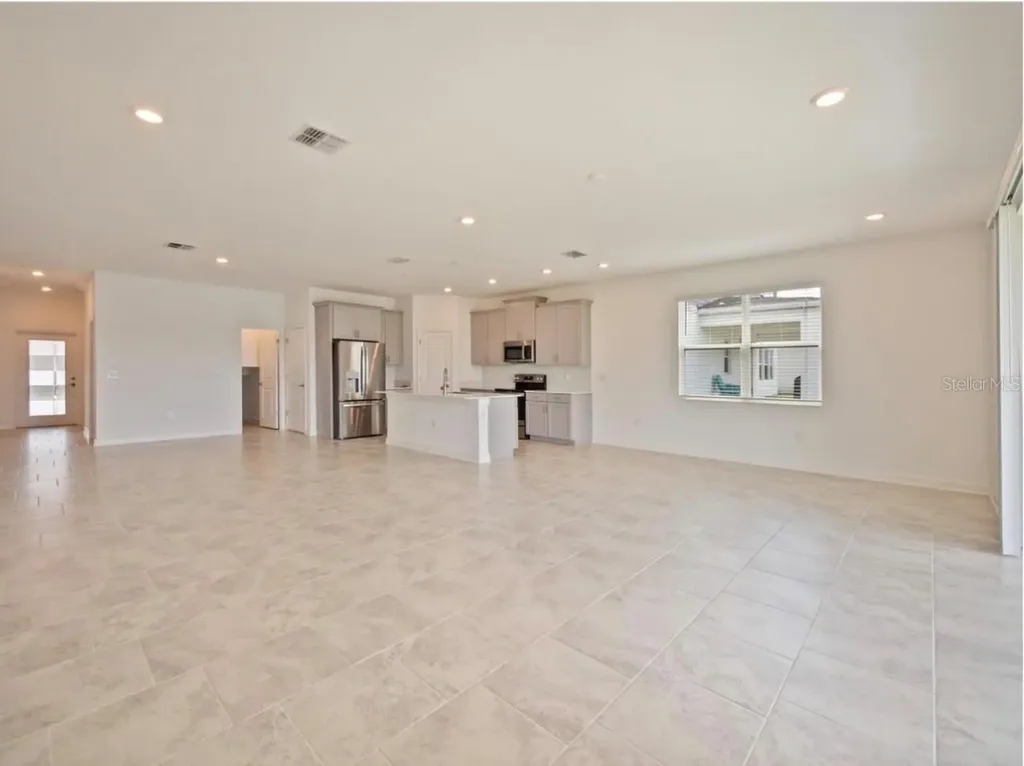 3377 Wauseon Drive St Cloud FL 34772