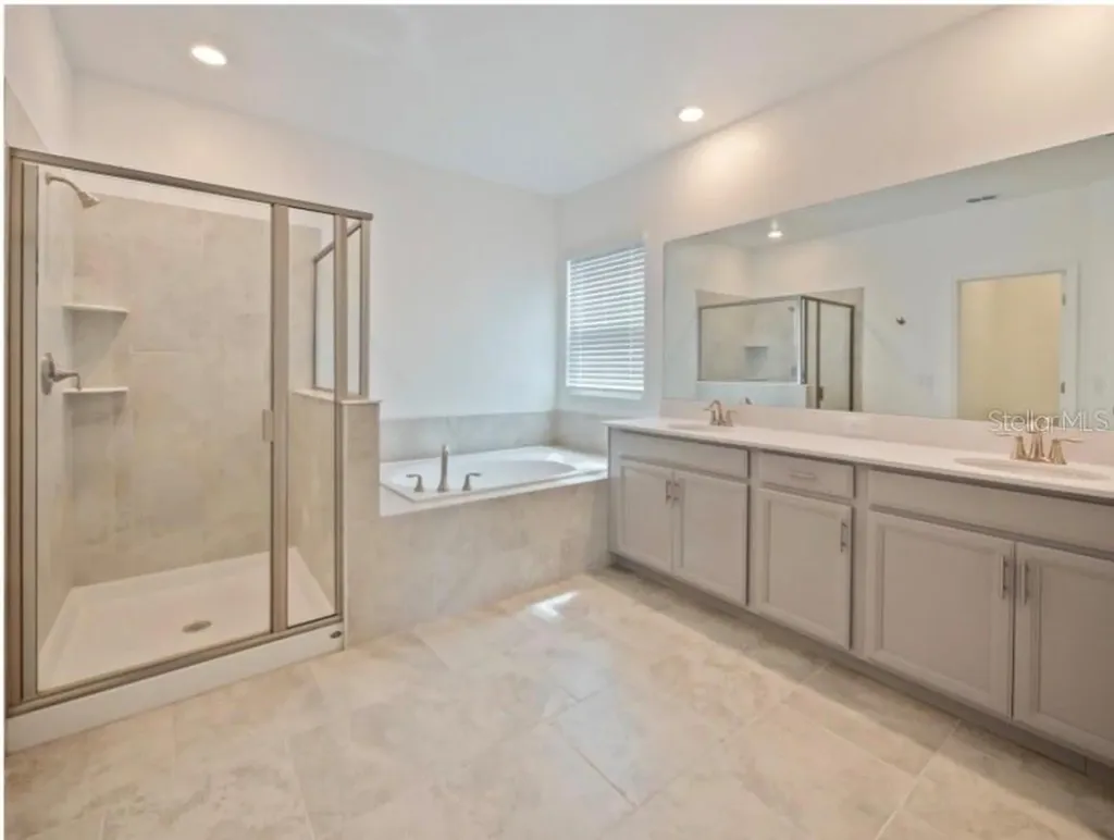 3377 Wauseon Drive St Cloud FL 34772