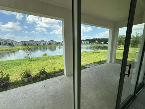 3377 Wauseon Drive St Cloud FL 34772
