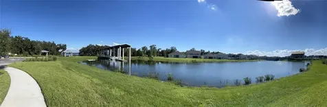 3377 Wauseon Drive St Cloud FL 34772