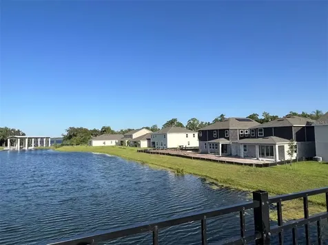 3377 Wauseon Drive St Cloud FL 34772