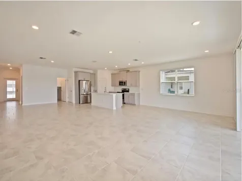 3377 Wauseon Drive St Cloud FL 34772