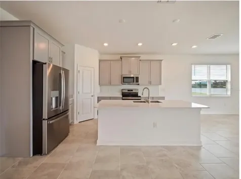 3377 Wauseon Drive St Cloud FL 34772