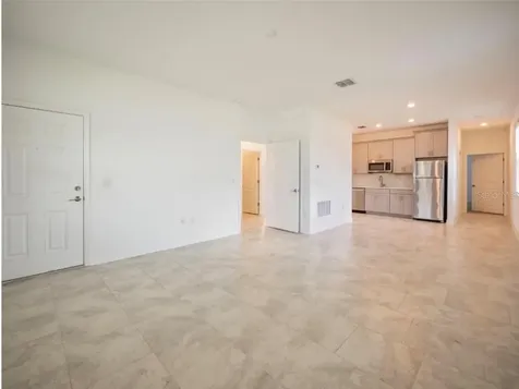 3377 Wauseon Drive St Cloud FL 34772