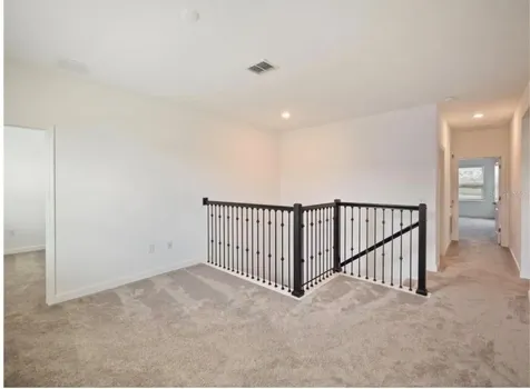 3377 Wauseon Drive St Cloud FL 34772