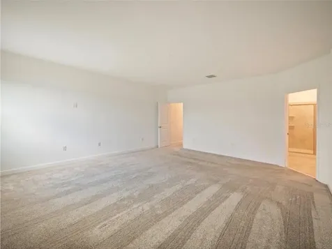 3377 Wauseon Drive St Cloud FL 34772