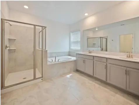 3377 Wauseon Drive St Cloud FL 34772