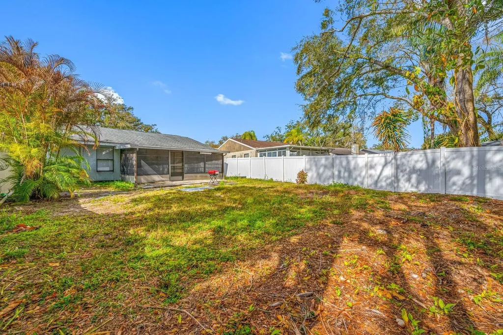 12413 Hidden Brook Drive Tampa FL 33624