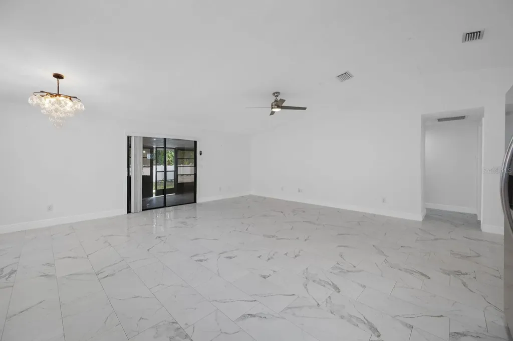 12413 Hidden Brook Drive Tampa FL 33624