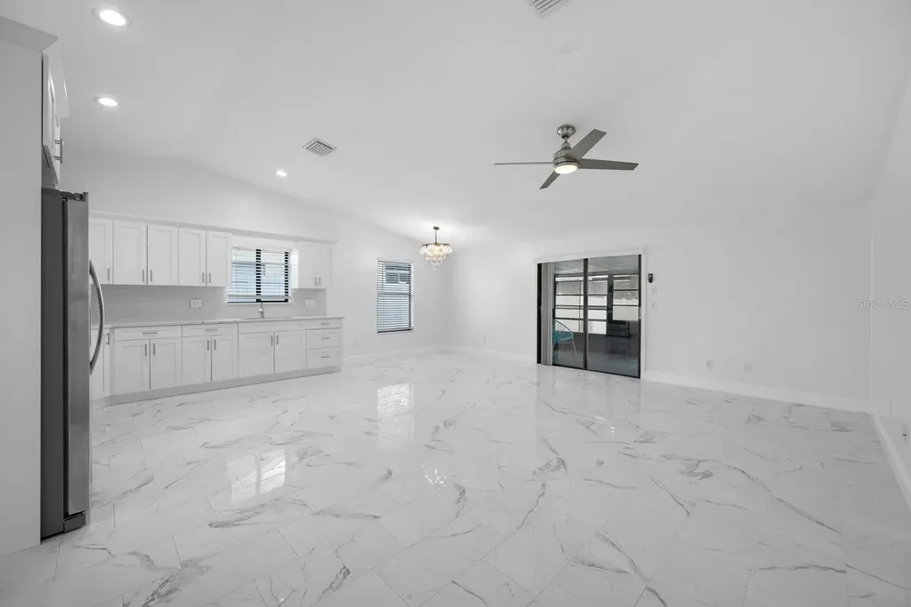 12413 Hidden Brook Drive Tampa FL 33624