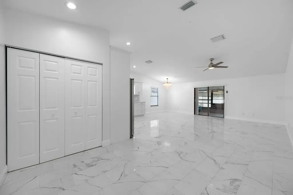 12413 Hidden Brook Drive Tampa FL 33624