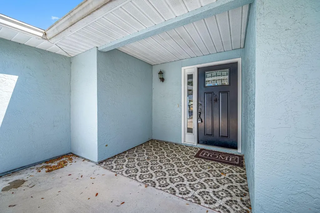 12413 Hidden Brook Drive Tampa FL 33624