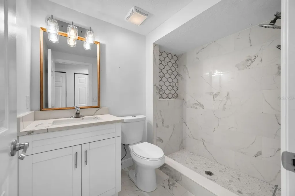 12413 Hidden Brook Drive Tampa FL 33624