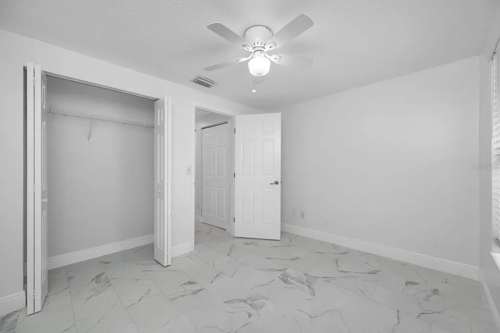 12413 Hidden Brook Drive Tampa FL 33624