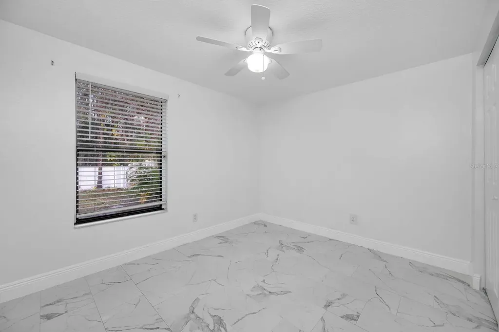 12413 Hidden Brook Drive Tampa FL 33624