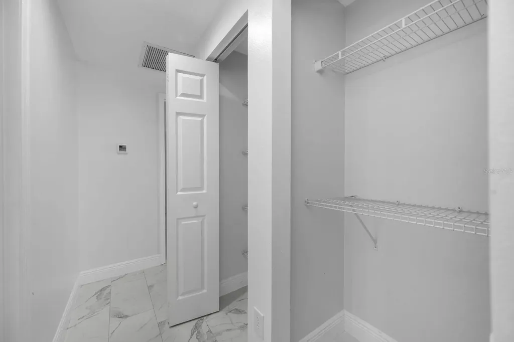 12413 Hidden Brook Drive Tampa FL 33624