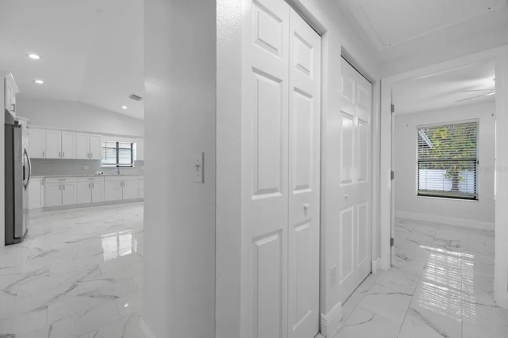 12413 Hidden Brook Drive Tampa FL 33624