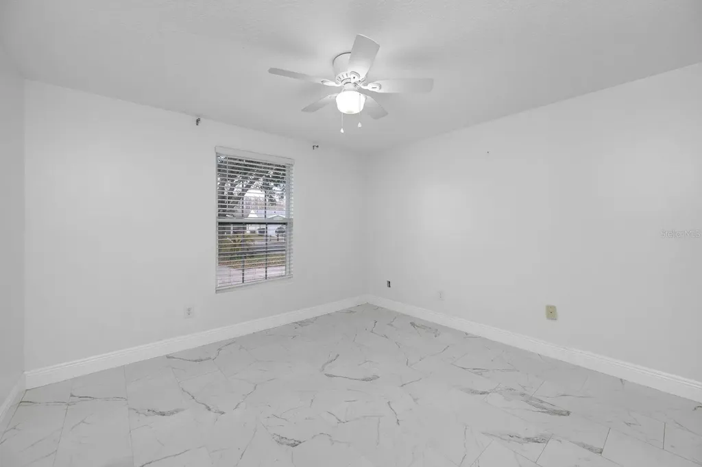 12413 Hidden Brook Drive Tampa FL 33624