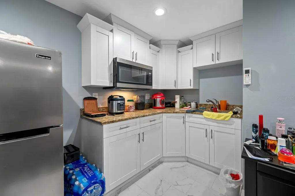 12413 Hidden Brook Drive Tampa FL 33624