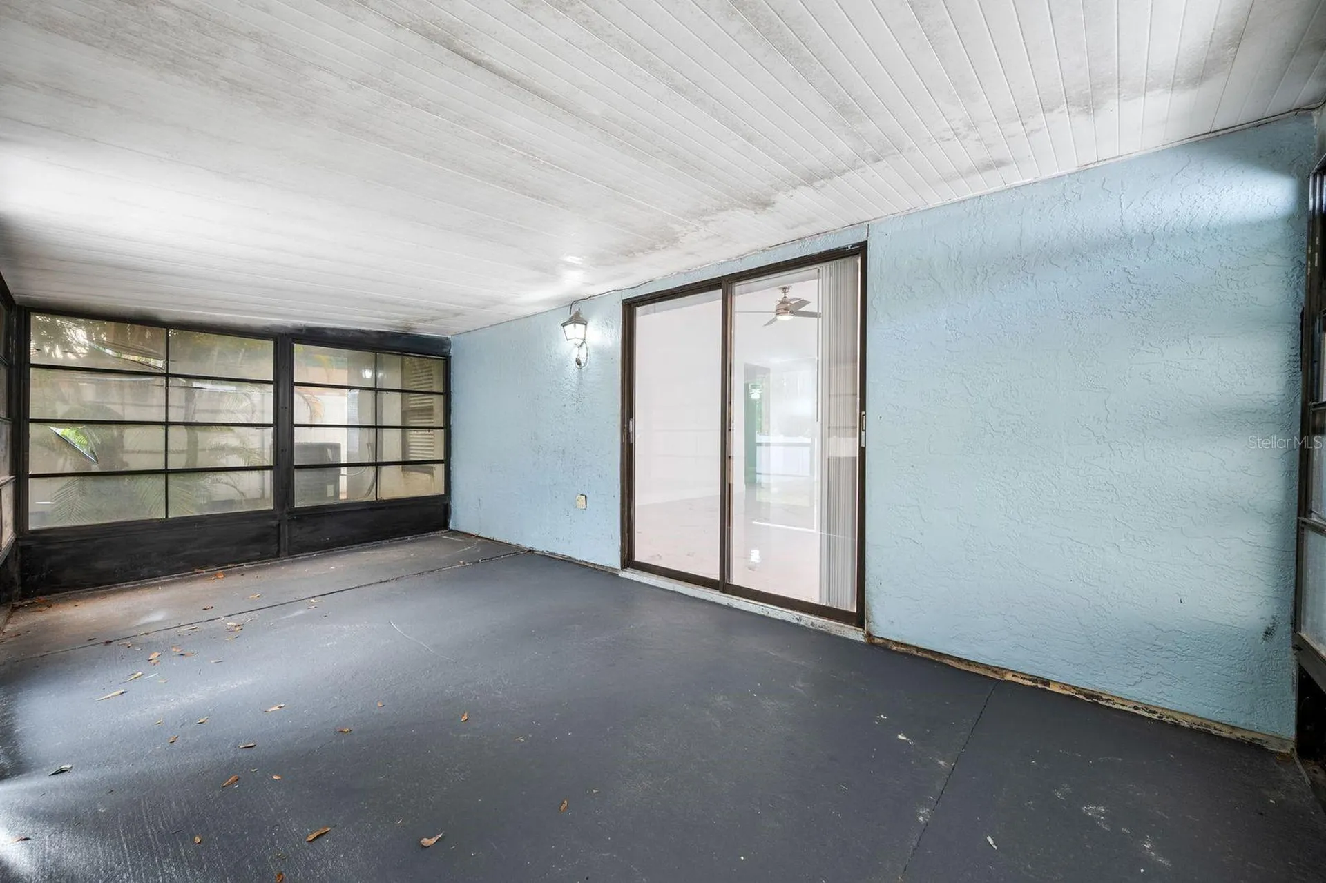 12413 Hidden Brook Drive Tampa FL 33624