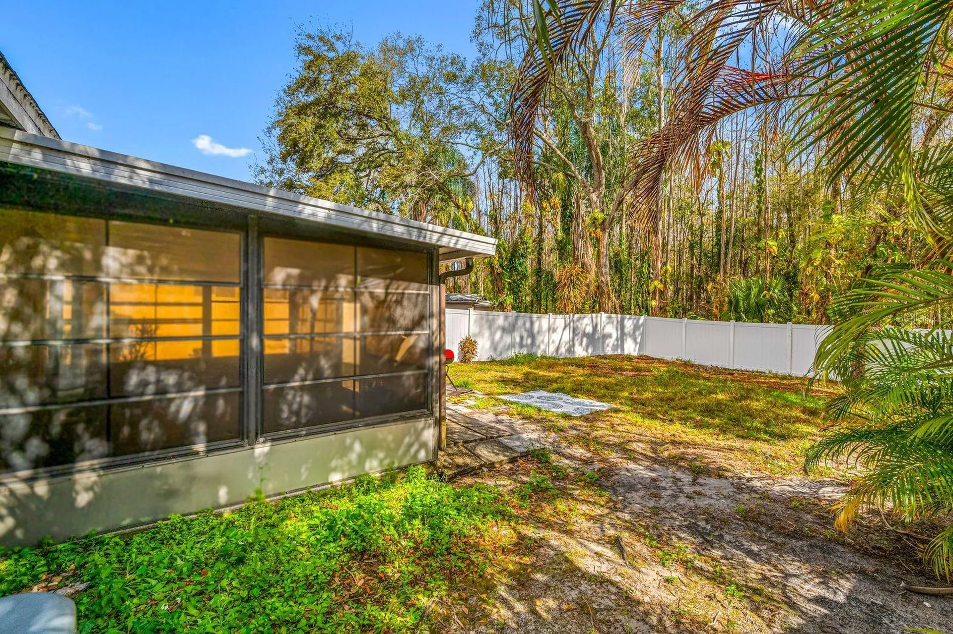 12413 Hidden Brook Drive Tampa FL 33624