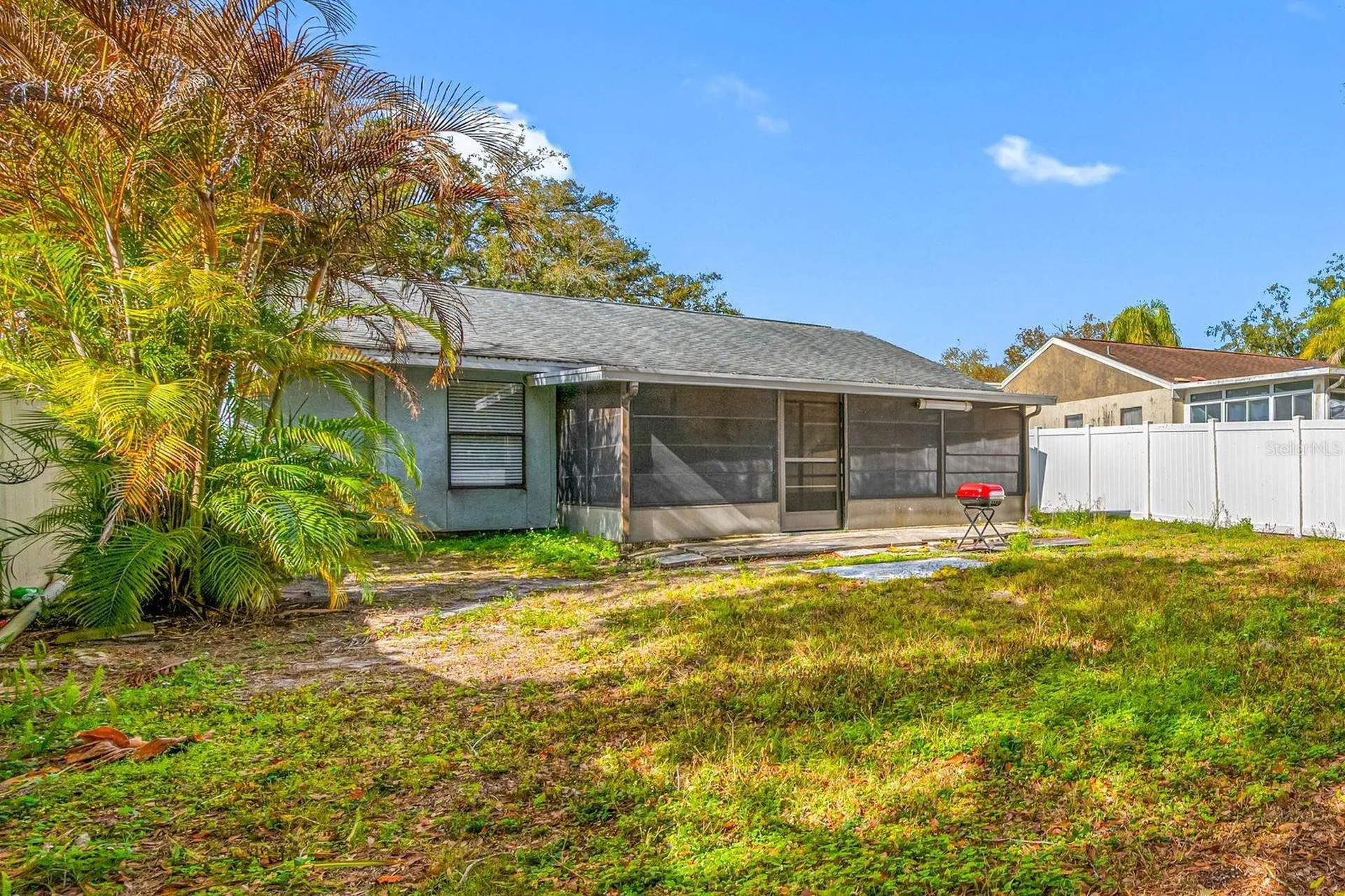 12413 Hidden Brook Drive Tampa FL 33624