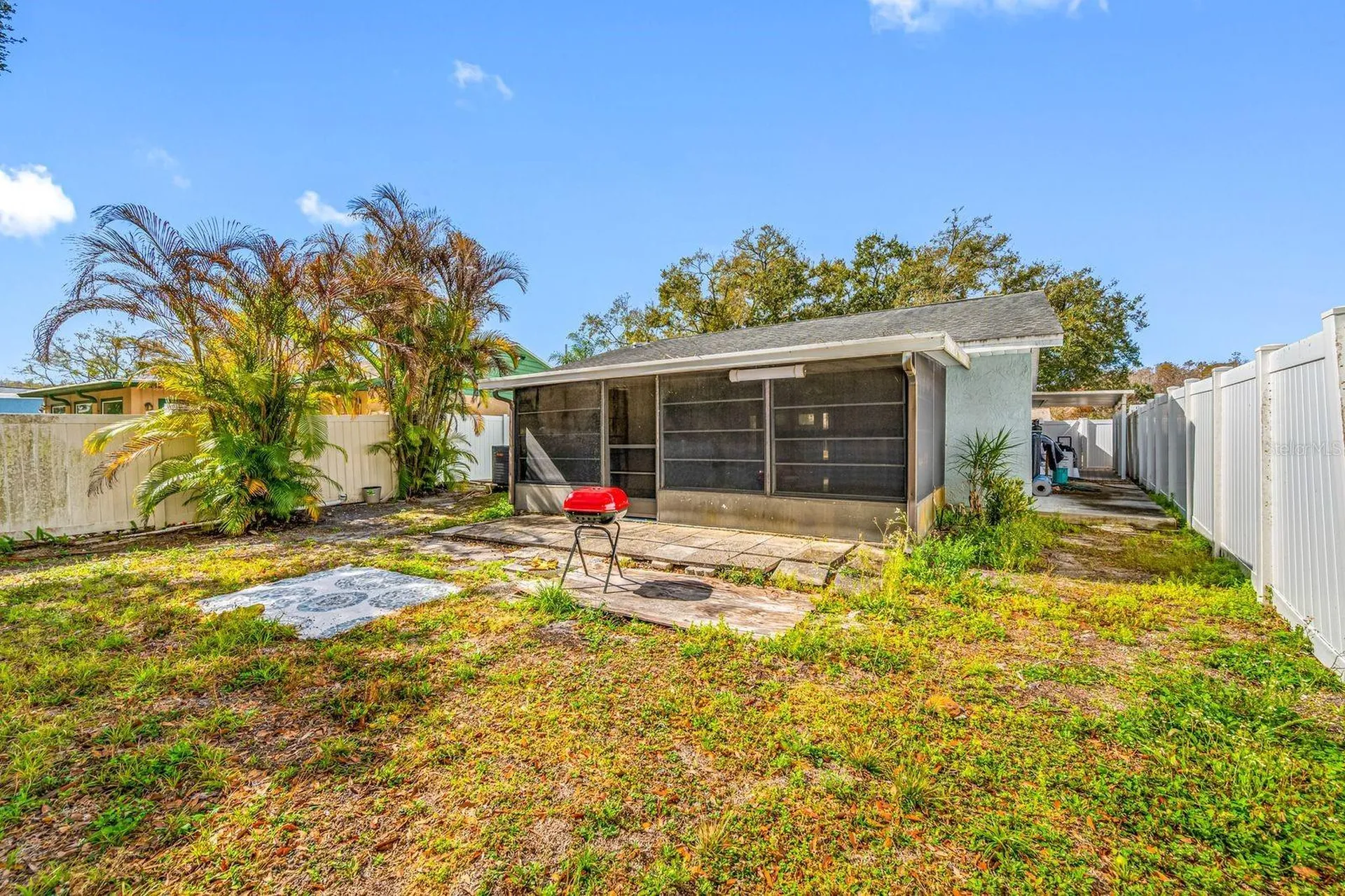12413 Hidden Brook Drive Tampa FL 33624