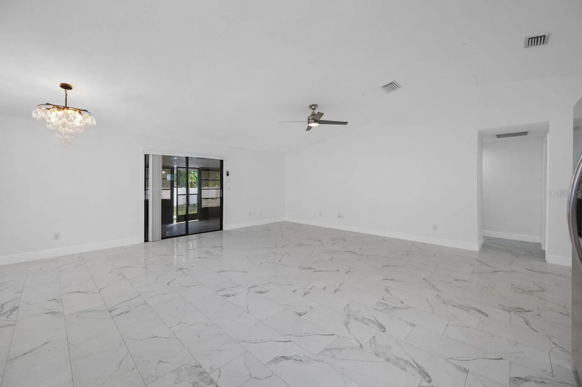12413 Hidden Brook Drive Tampa FL 33624
