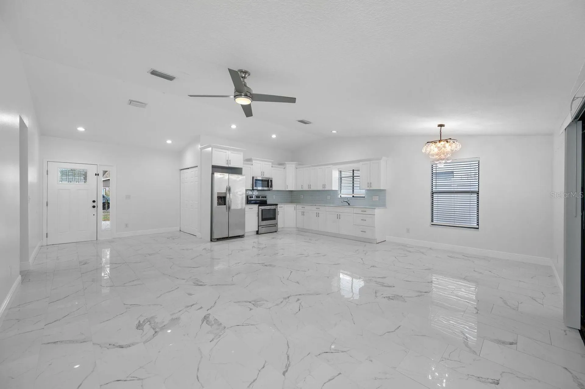 12413 Hidden Brook Drive Tampa FL 33624