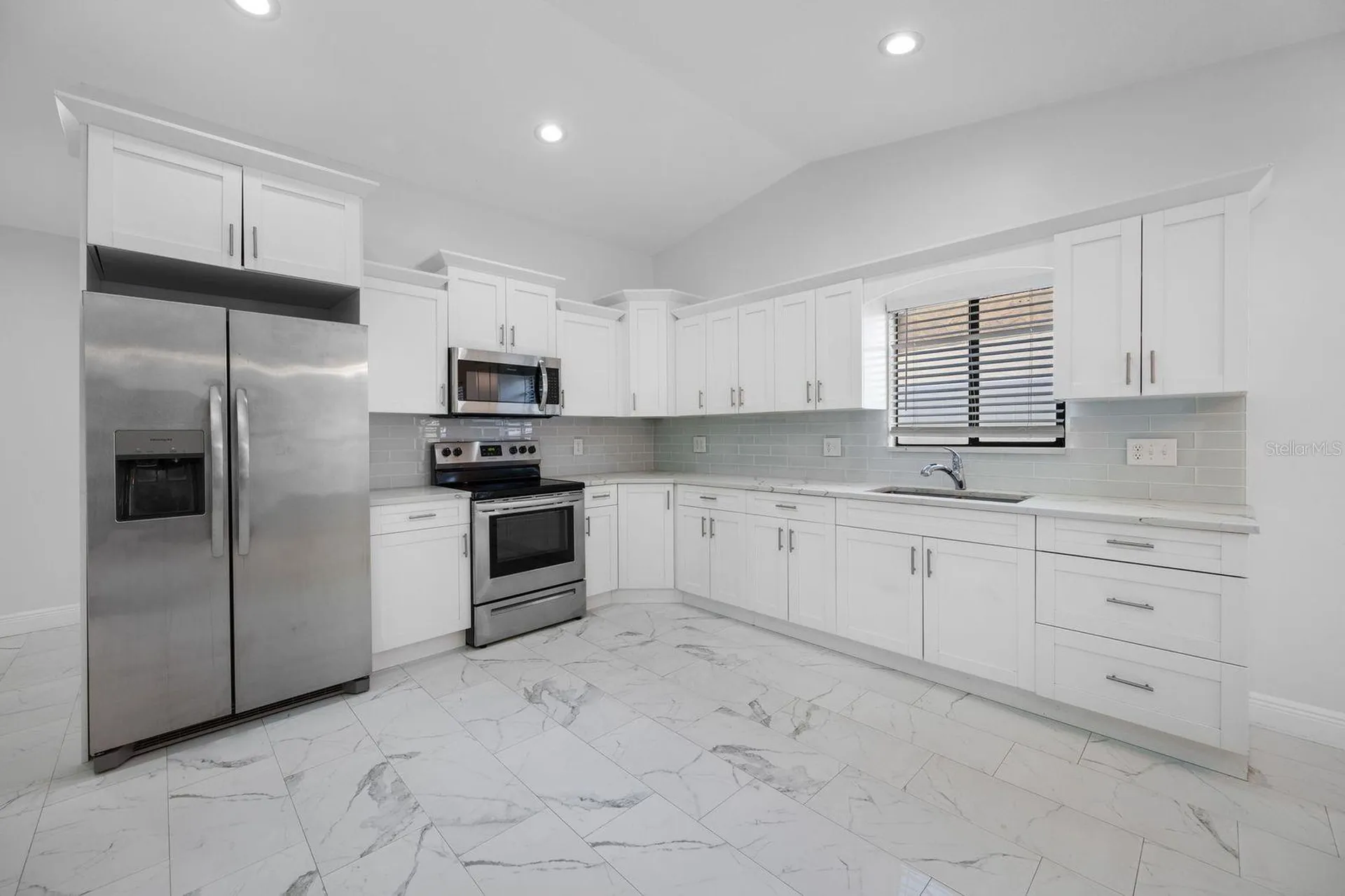 12413 Hidden Brook Drive Tampa FL 33624