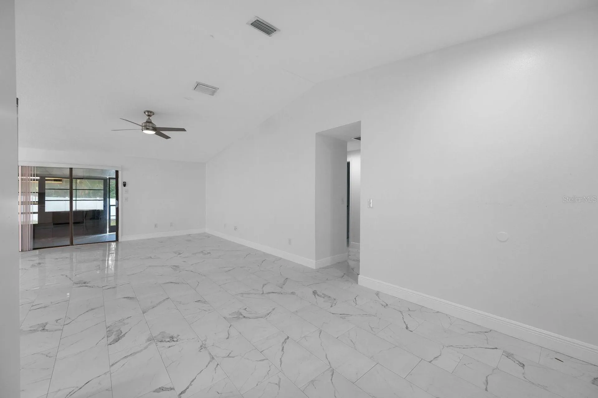 12413 Hidden Brook Drive Tampa FL 33624
