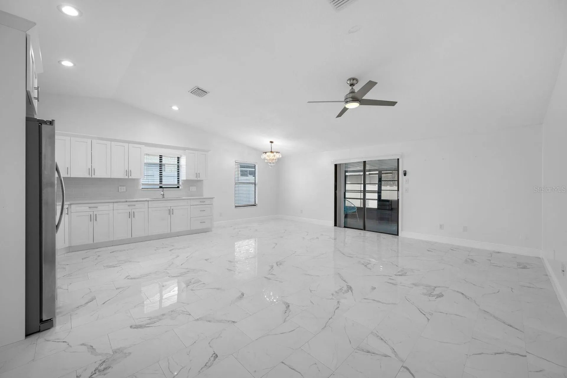 12413 Hidden Brook Drive Tampa FL 33624