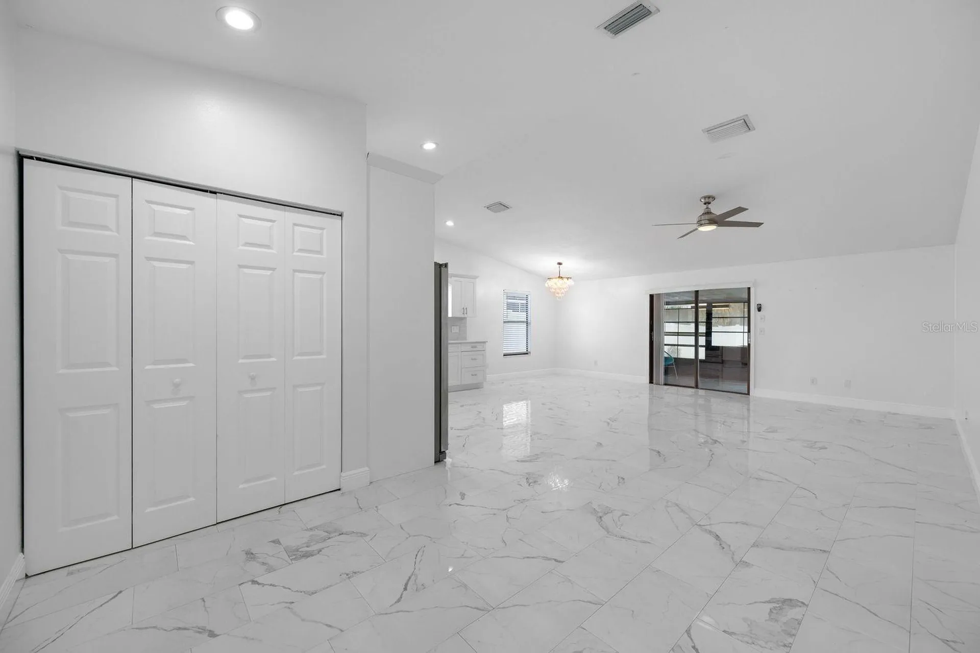 12413 Hidden Brook Drive Tampa FL 33624