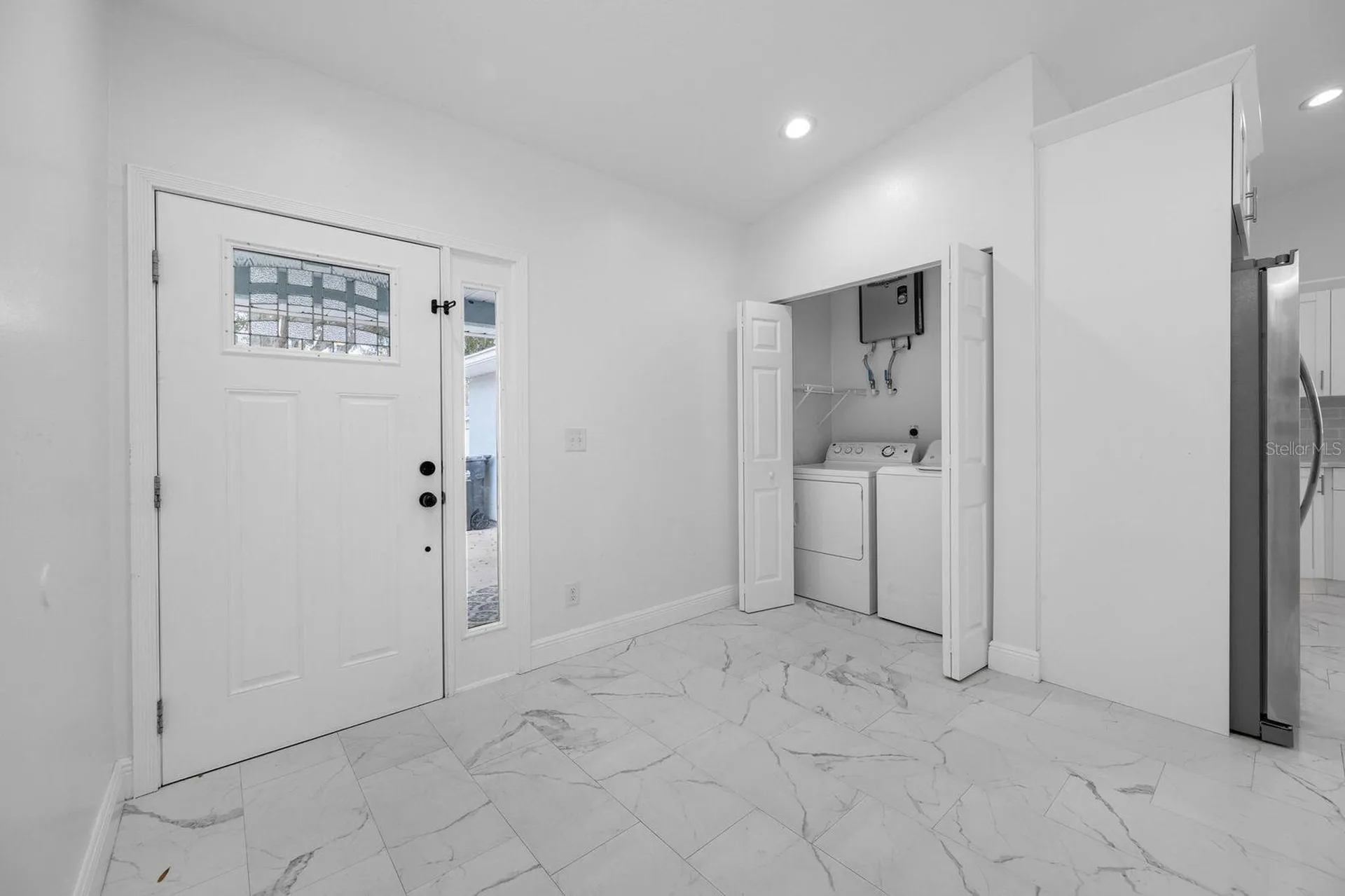 12413 Hidden Brook Drive Tampa FL 33624