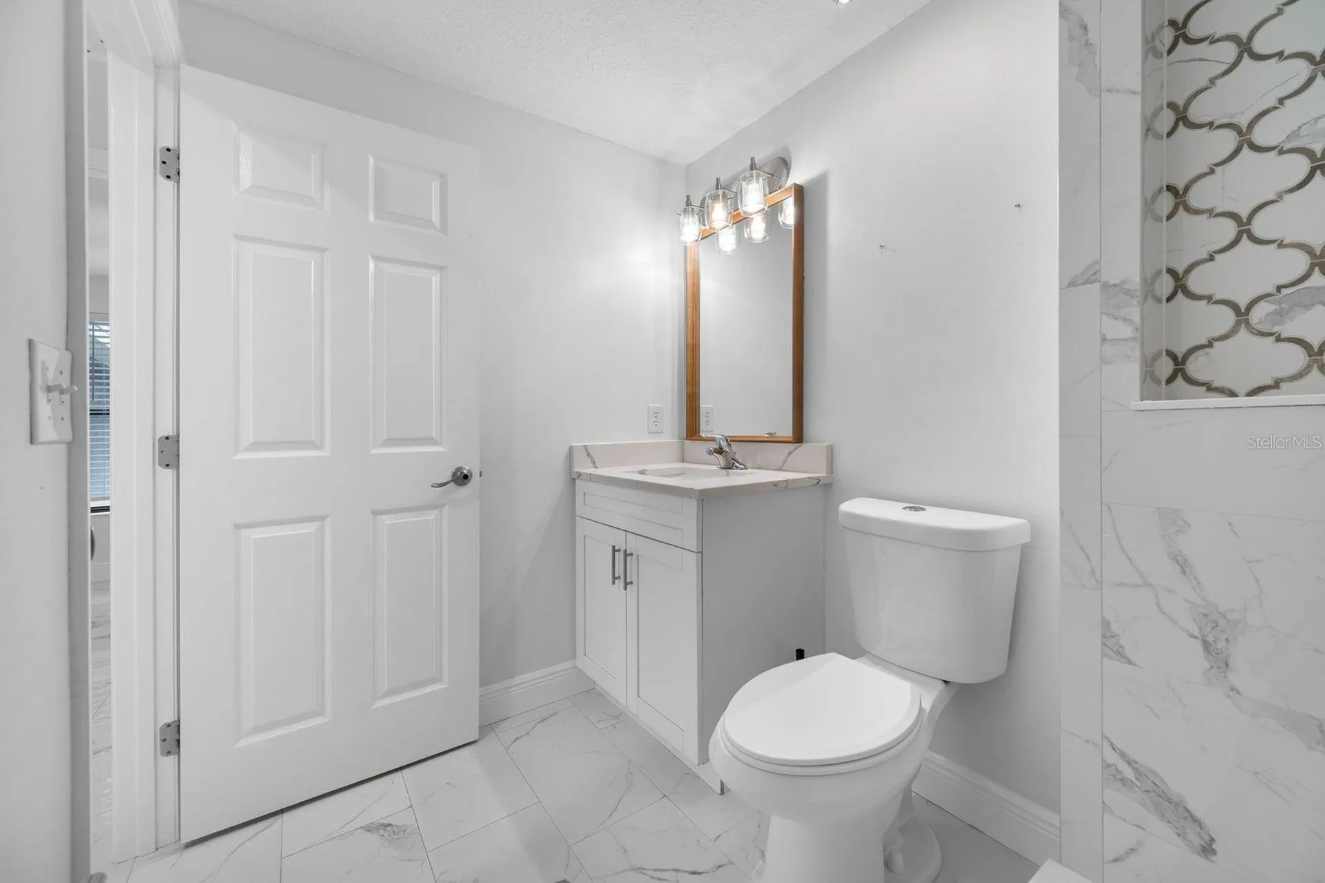 12413 Hidden Brook Drive Tampa FL 33624