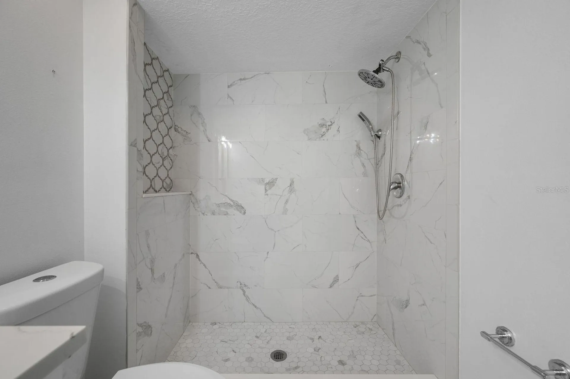 12413 Hidden Brook Drive Tampa FL 33624