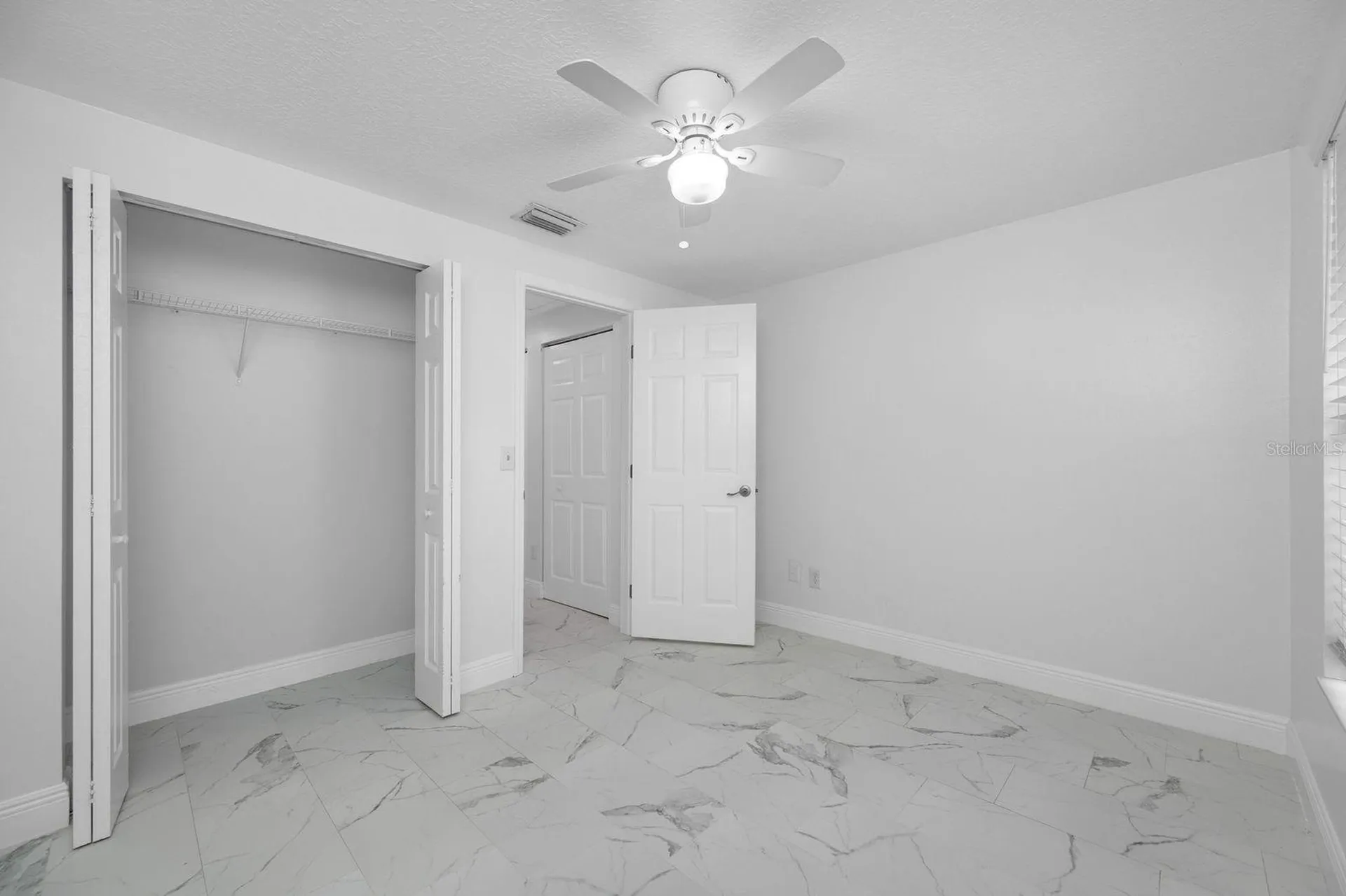 12413 Hidden Brook Drive Tampa FL 33624