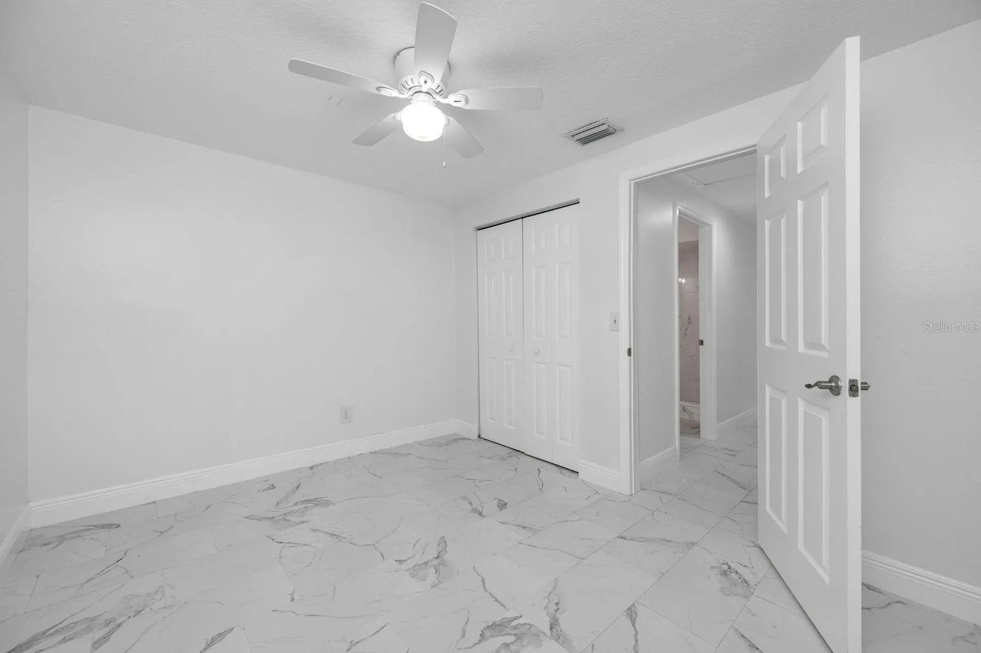 12413 Hidden Brook Drive Tampa FL 33624