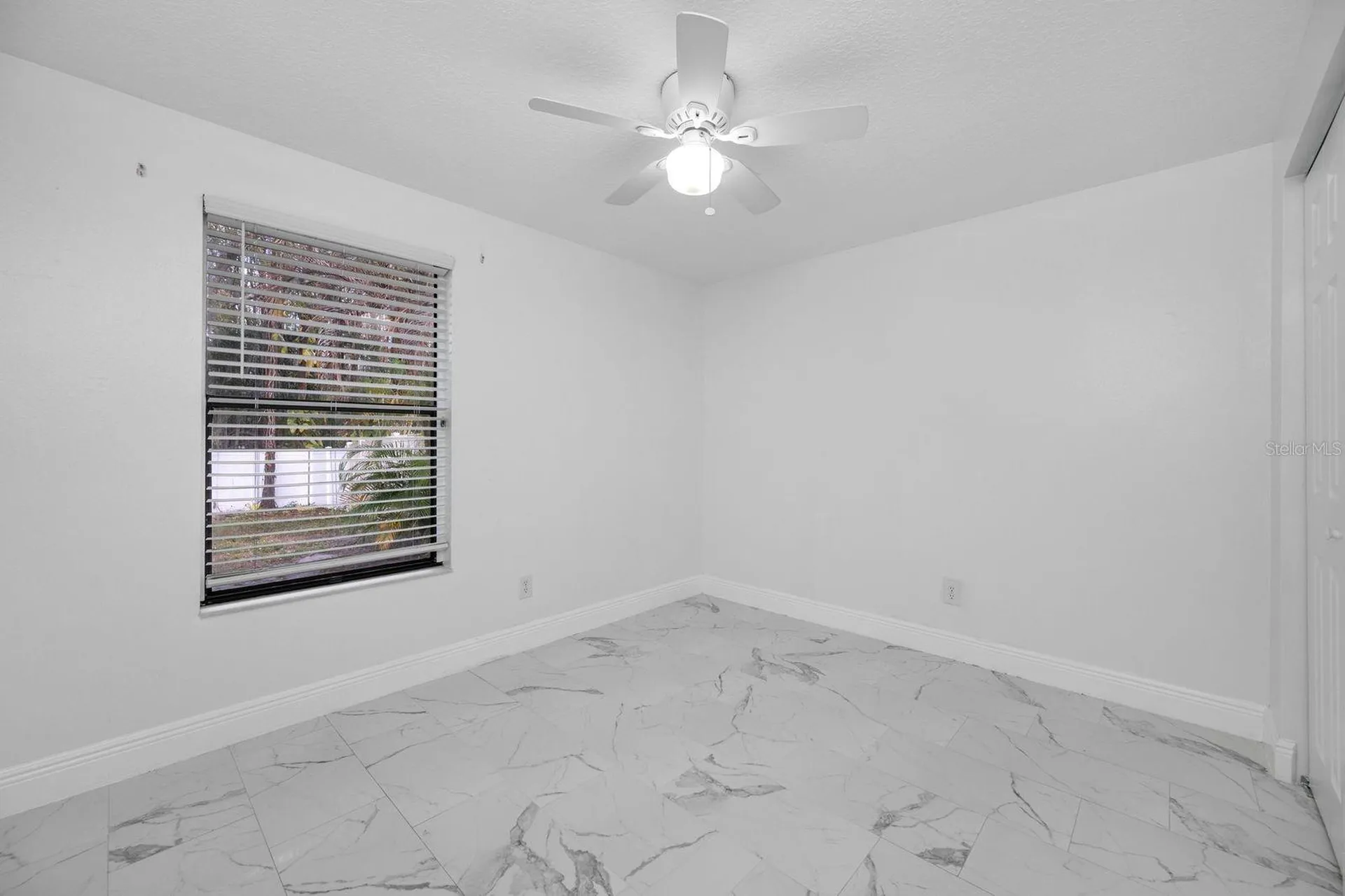 12413 Hidden Brook Drive Tampa FL 33624