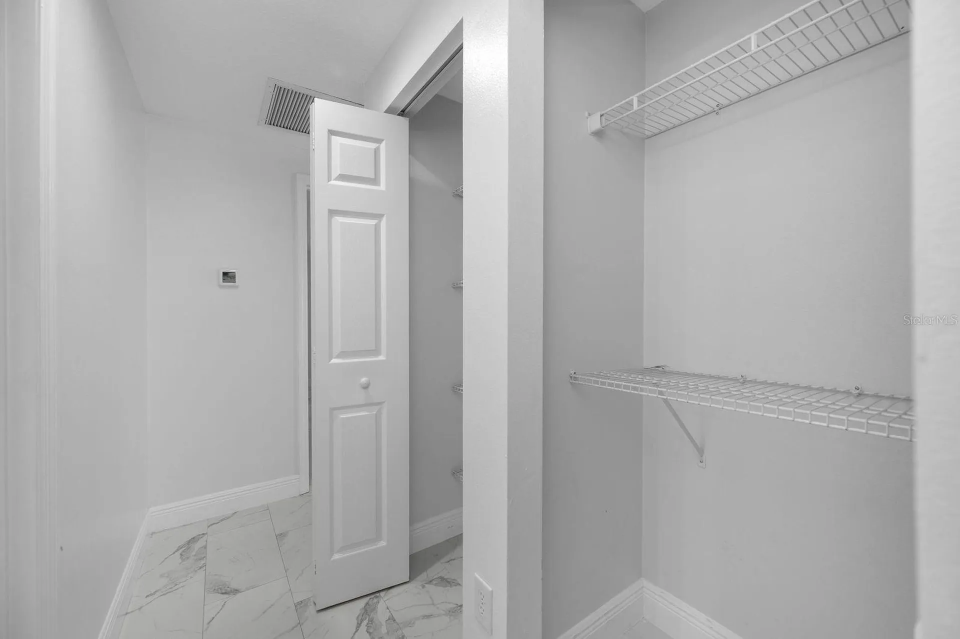12413 Hidden Brook Drive Tampa FL 33624