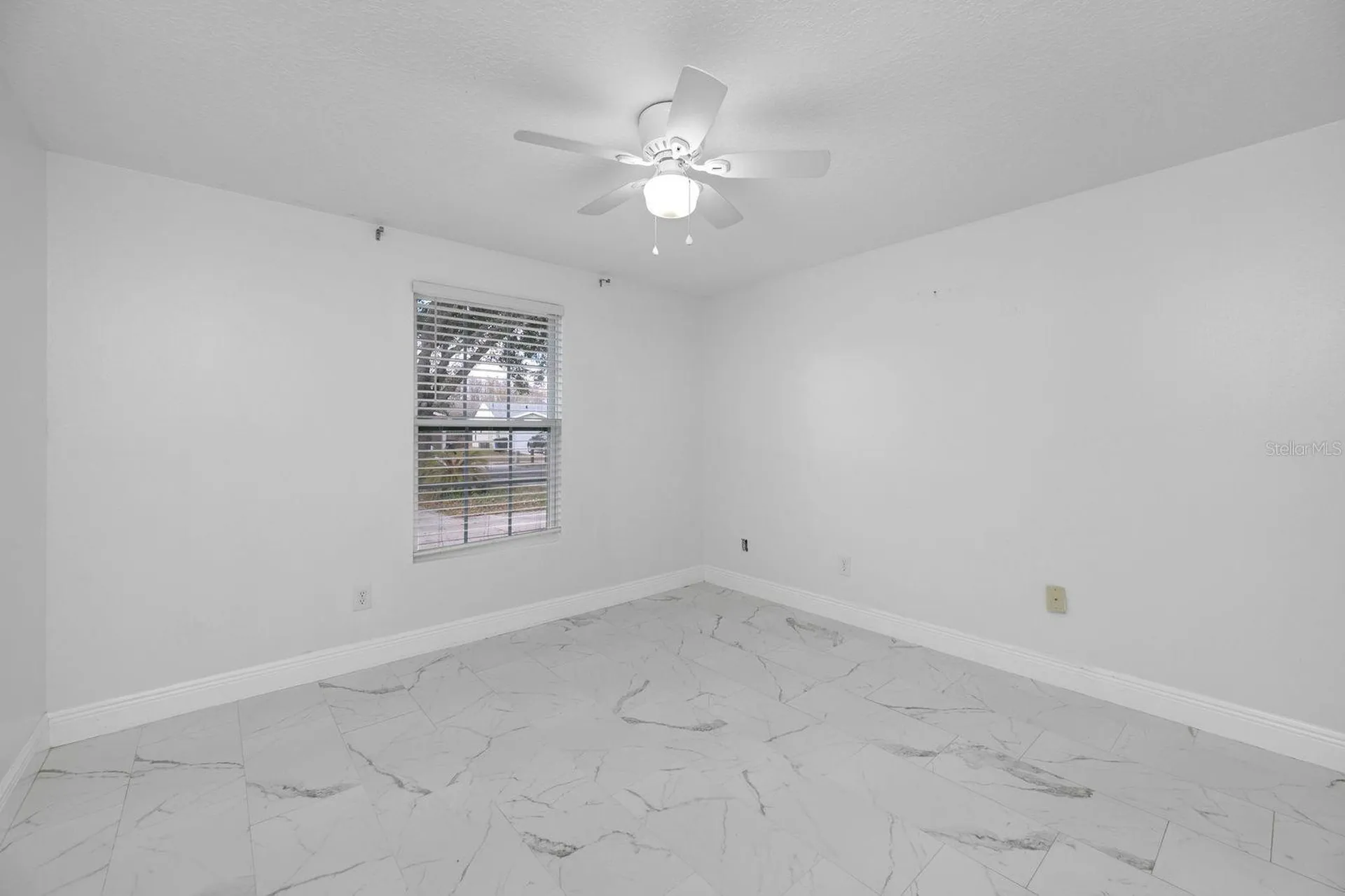 12413 Hidden Brook Drive Tampa FL 33624