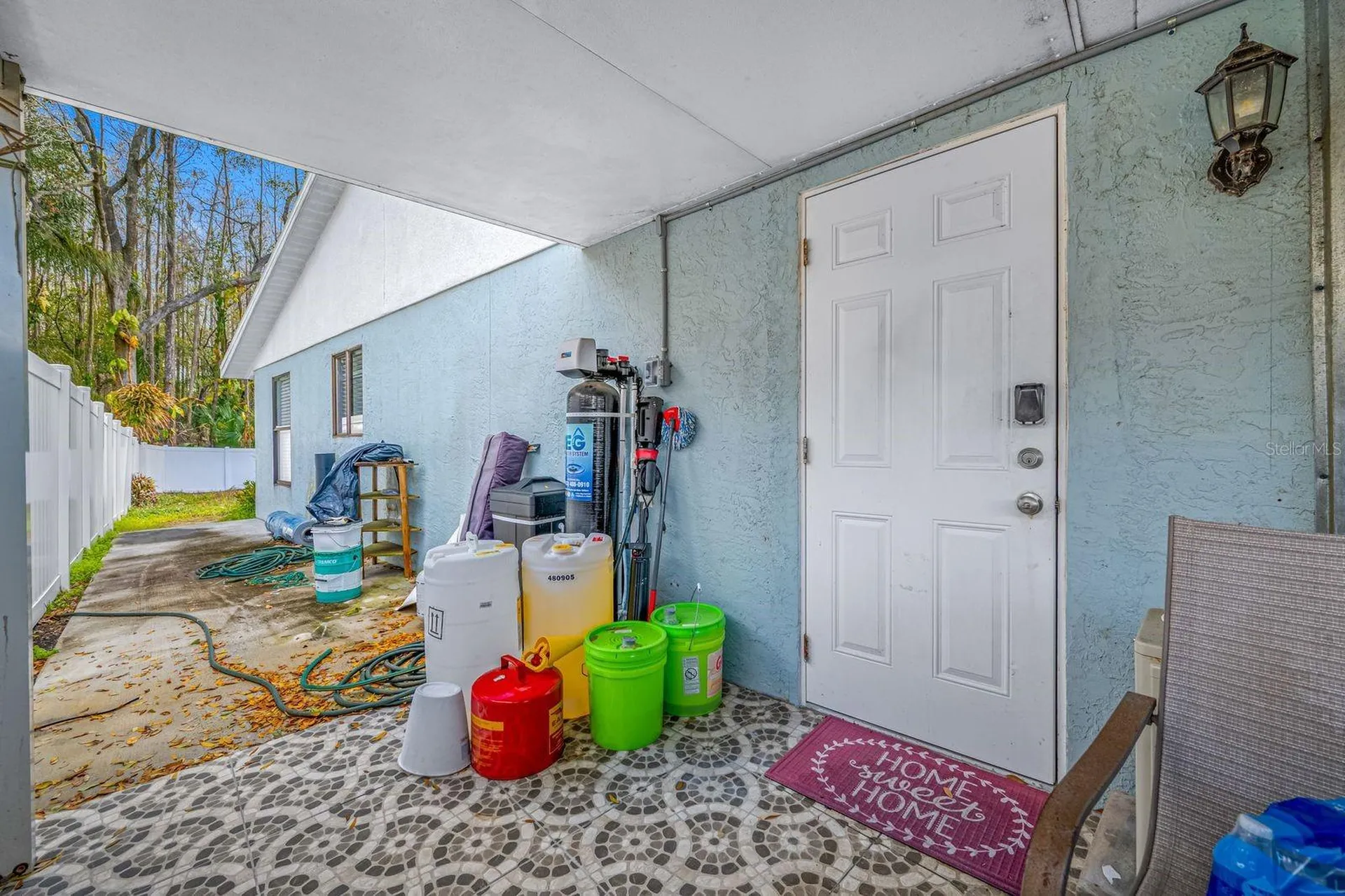 12413 Hidden Brook Drive Tampa FL 33624