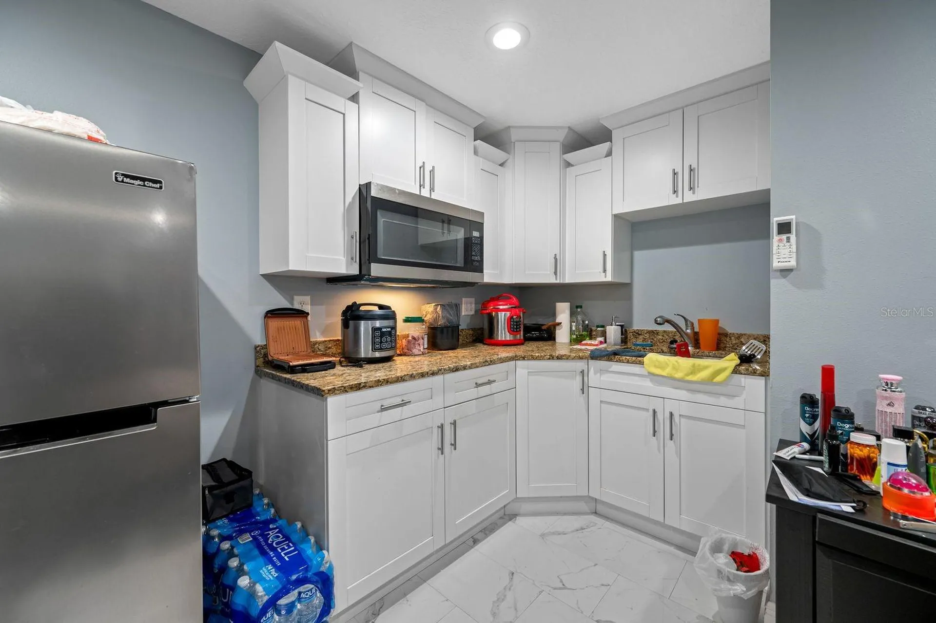 12413 Hidden Brook Drive Tampa FL 33624