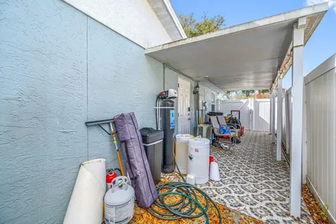 12413 Hidden Brook Drive Tampa FL 33624