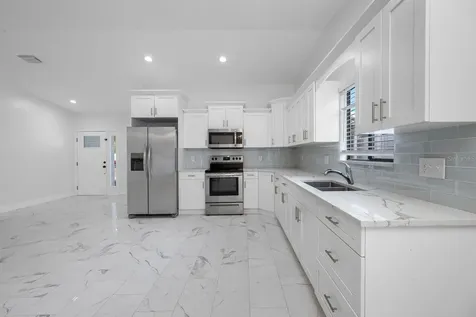 12413 Hidden Brook Drive Tampa FL 33624