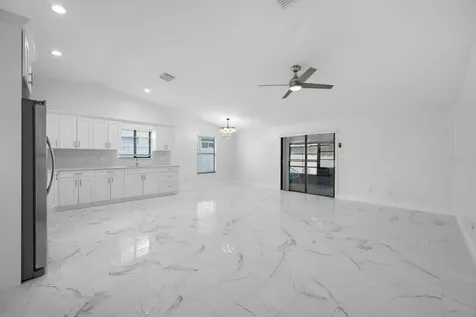 12413 Hidden Brook Drive Tampa FL 33624